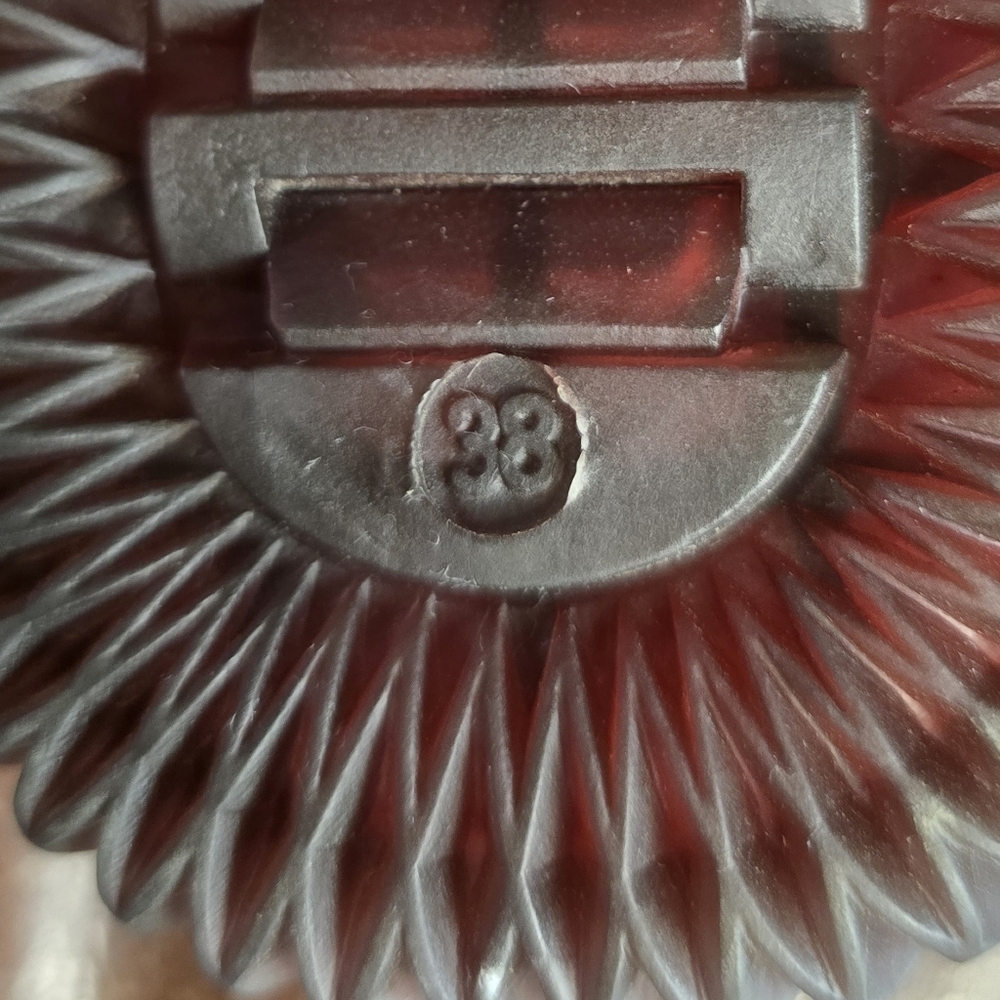 JO5 Geneva- Antelope Mule Slides NWOT Size 38-7.5 - Picture 8 of 8
